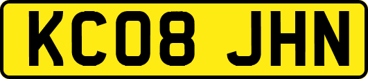 KC08JHN