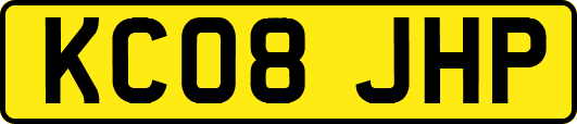 KC08JHP
