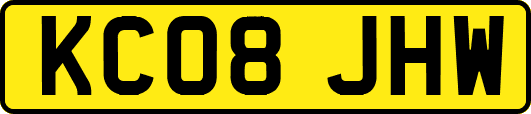 KC08JHW