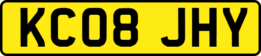 KC08JHY