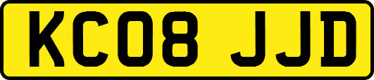 KC08JJD