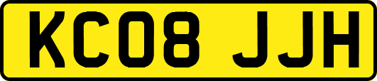 KC08JJH