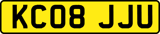 KC08JJU