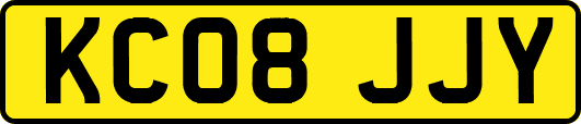 KC08JJY