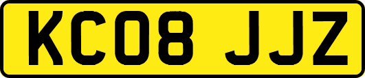 KC08JJZ