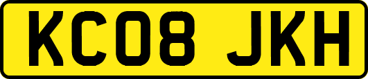 KC08JKH