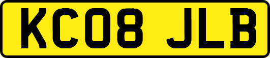 KC08JLB