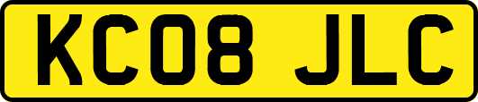 KC08JLC