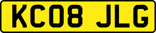 KC08JLG
