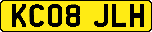 KC08JLH
