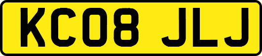 KC08JLJ