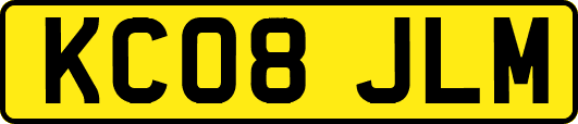 KC08JLM