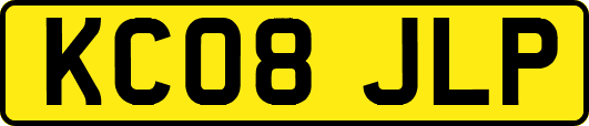 KC08JLP