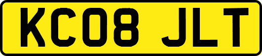 KC08JLT