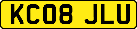 KC08JLU