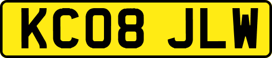 KC08JLW