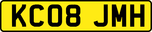 KC08JMH