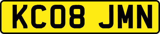 KC08JMN