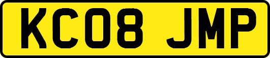KC08JMP