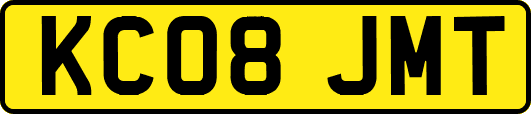 KC08JMT