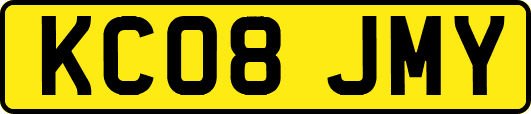 KC08JMY