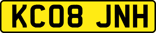 KC08JNH