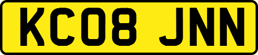KC08JNN