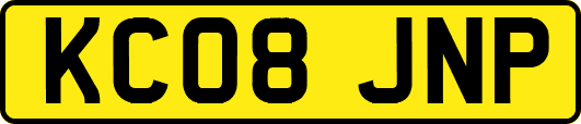 KC08JNP