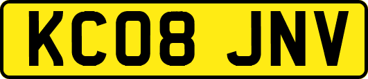 KC08JNV