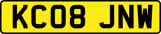 KC08JNW