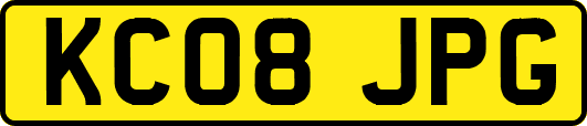 KC08JPG