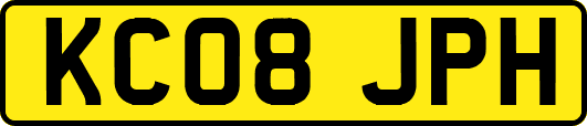KC08JPH