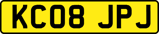 KC08JPJ
