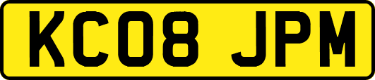 KC08JPM
