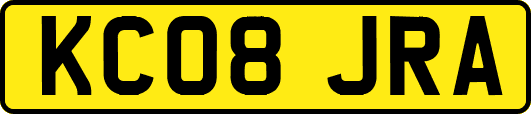KC08JRA