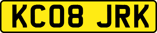 KC08JRK