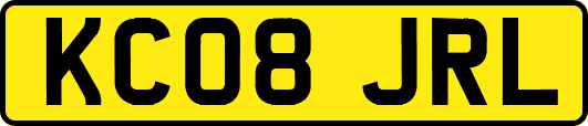 KC08JRL
