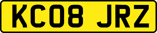 KC08JRZ