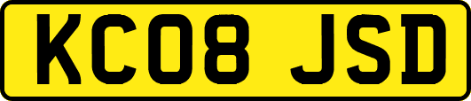 KC08JSD