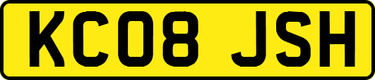 KC08JSH