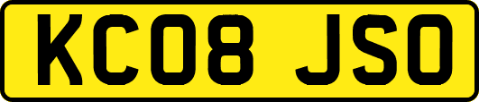 KC08JSO
