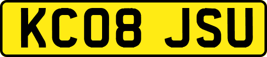 KC08JSU