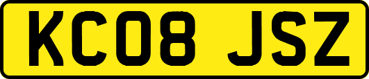 KC08JSZ