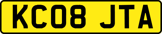 KC08JTA