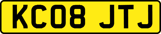 KC08JTJ