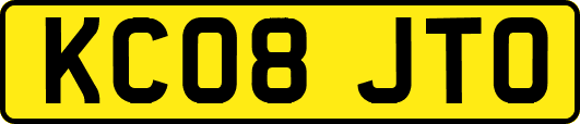 KC08JTO