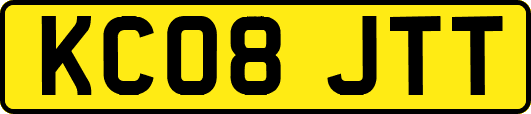 KC08JTT