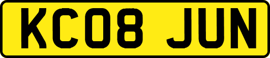 KC08JUN