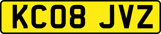 KC08JVZ