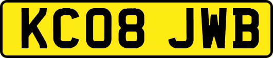 KC08JWB